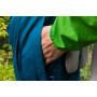 Rucksack Vango Contour 60:70