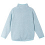 Kinder-Sweatshirt Reima Hopper
