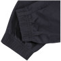 Damenhose Ocún Sansa Pants