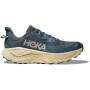 Herren Laufschuhe Hoka M Challenger 8