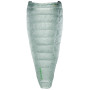 Daunen-Quilt Therm-a-Rest Vesper 32F/0C Long