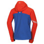 Herrenjacke Northfinder Davian