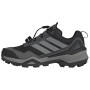Damen Wanderschuhe Adidas Terrex Skychaser Gtx W
