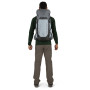 Wanderrucksack Osprey Talon Pro 40