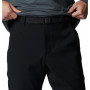 Herren Winterhose Columbia Passo Alto™ III Heat Pant