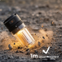 Lampe Flextail Zero Lantern