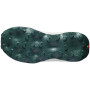 Damen Laufschuhe Salomon Ultra Glide 4