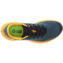 Herren Laufschuhe Inov-8 Trailfly Ultra G 280 M