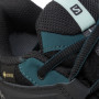 Damenschuhe Salomon X Ultra 3 Prime GTX W Black