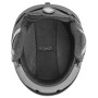 Skihelm Uvex Ultra MIPS