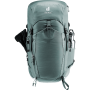 Rucksack Deuter Trail Pro 34 SL 2023