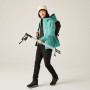 Damenjacke Dare 2b Womens Torrek III Jacket
