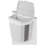 Mülleimer Brunner Pillar Foldaway 8l