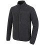 Größe: L / Farbe: schwarz