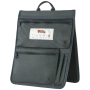 Organizer Fjällräven Kånken Organizer blau Navy