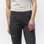 Damenhose Salewa Agner Dst W Tights