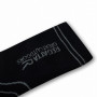 Wasserdichte Socken Regatta Waterproof Sock