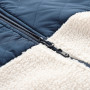 Damen-Sweatshirt Alpine Pro Ferada 2