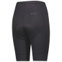 Damen-Radhose Scott W's Endurance 10 +++