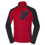 Herren-Sweatshirt Northfinder Salvatore