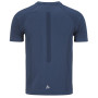 Herren-T-Shirt Craft Adv Cool Intensity SS