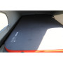 Selbstaufblasbare Matratze Vango PopTop 5cm