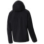Herrenjacke The North Face West Basin Dryvent Jacket
