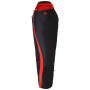 Schlafsack Zulu Ultralight 700 / 175 cm