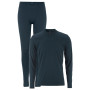 Größe: L / Farbe: blau