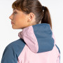 Damenjacke Dare 2b Assuring Jacket