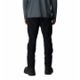 Herren Winterhose Columbia Passo Alto™ III Heat Pant