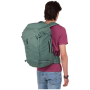 Cestovní batoh Thule Cestovní batoh Landmark 40L