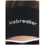 Stirnband Icebreaker U Mer 200 Oasis Headband
