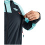 Damen-Softshell-Jacke Dynafit Speed Softshell Jkt W