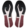 Damen Laufschuhe On Running Cloudvista 3