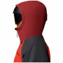 Herrenjacke Columbia Alpine Echo™ Insulated Jacket