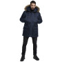 Herren-Winterjacke Tenson Himalaya Anniversary Jacket