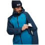 Herrenjacke Black Diamond Recon LT Stretch Shell