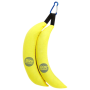 Schuhtrockner Boot Bananas Original Shoe Deodorisers