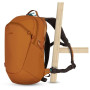 Rucksack Pacsafe ECO 18L Backpack