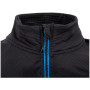 Herren-Sweatshirt Kilpi Erin-M (2022)
