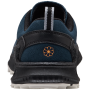 Kinderschuhe Keen Jasper Zionic Youth Naval Academy