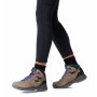 Damen Wanderschuhe Columbia Newton Ridge™ BC