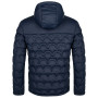 Herrenjacke Loap Itol