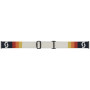 Skibrille Scott Factor Pro