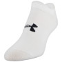 Damensocken Under Armour Women's Essential NS