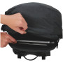 Rucksack Mammut Xeron Courier 20 l