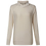 Größe: L / Farbe: beige/weiß