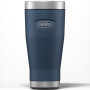 Farbe: dunkelblau