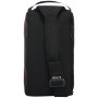 Umhängetasche The North Face Field Bag
